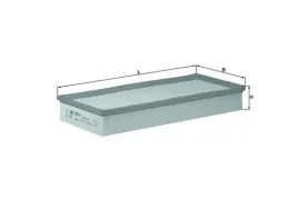 mahle-lx-792ap-004-3