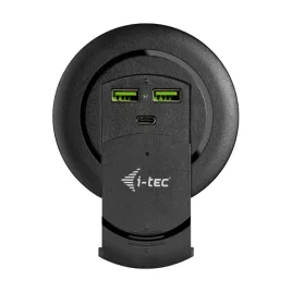 i-tec-charger96wd-ladowarka-do-urzadzen-przenosnych-uniwersalne-czarny-p