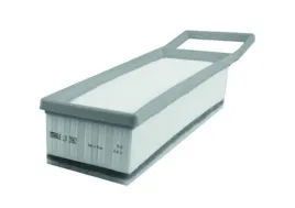 mahle-lx3962-filtr-powietrza-peugeot