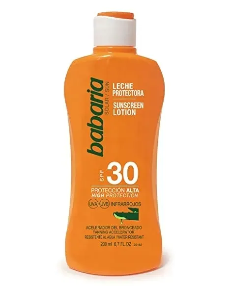 babaria-sun-protective-spf30-after-sun-marka-babaria