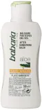 babaria-sun-protective-spf30-after-sun-wielkosc-produkt-pelnowymiarowy