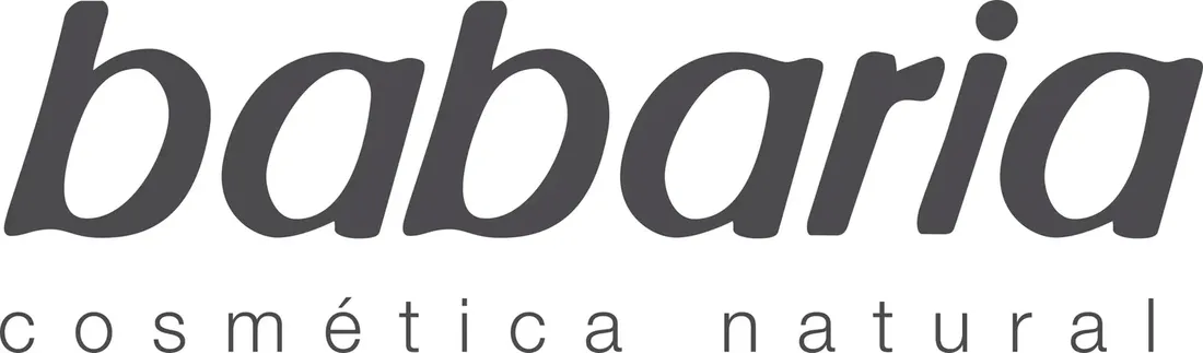babaria-sun-protective-spf30-after-sun