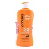 babaria-sun-protective-spf30-after-sun-stan-nowy