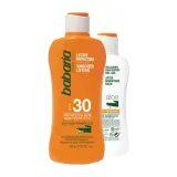 babaria-sun-protective-spf30-after-sun-przeznaczenie-do-ciala