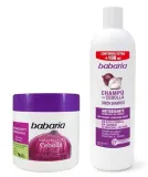 babaria-sun-protective-spf30-after-sun-kod-producenta-8410412705424
