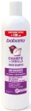 babaria-sun-protective-spf30-after-sun-marka-babaria-wielkosc-produkt-pelnowymiarowy