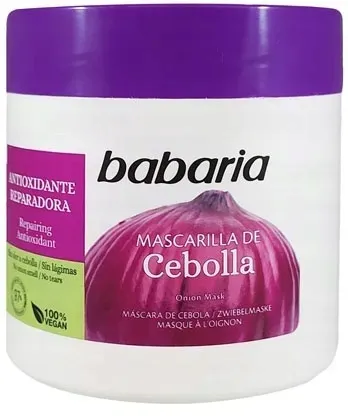babaria-sun-protective-spf30-after-sun-marka-babaria-waga-z-opakowaniem-0-35-kg
