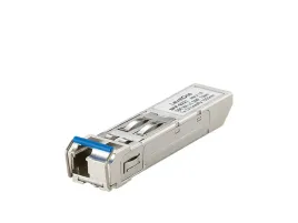 levelone-sfp-9221-modul-przekaznikow-sieciowych-swiatlowod-1250-mbit-s