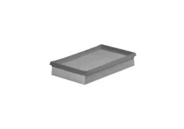 mahle-lx663-filtr-powietrza-mazda