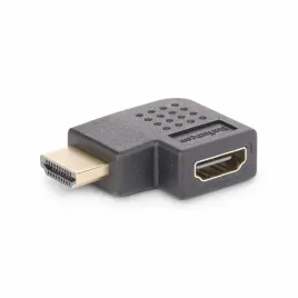 startech-hdmi2hdmimfra-przejsciowka-do-kabli-hdmi-czarny