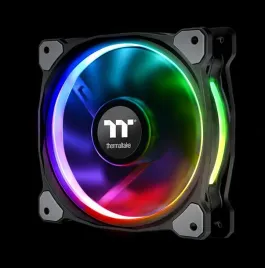 thermaltake-cl-f056-pl14sw-a-system-chlodzenia-komputerow-obudowa-komput
