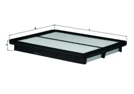 mahle-lx2639-filtr-powietrza-kia