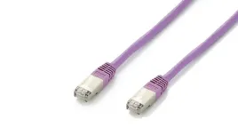 equip-605654-kabel-sieciowy-fioletowy-5-m-cat6a-s-ftp-s-stp