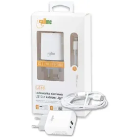 mocna-szybka-ladowarka-usb-c-pd-qc-z-kablem-typ-c-i-lightning-do-iphone