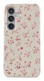 burga-prairie-pokrowiec-na-telefon-komorkowy-17-cm-6-7-zolty