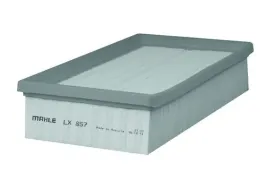 mahle-lx857-filtr-powietrza-ford