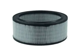 mahle-lx516-filtr-powietrza-ford
