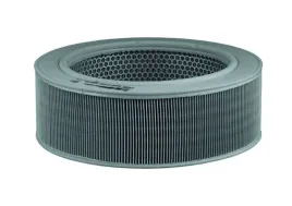 mahle-lx284-filtr-powietrza-mb