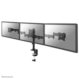 neomounts-nm-d135d3black-uchwyt-stojak-do-monitorow-686-cm-27-biur