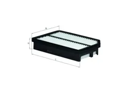 mahle-lx2890-filtr-powietrza-kia