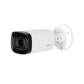 dahua-technology-dh-hac-hac-hfw1500r-z-ire6-kamera-przemyslowa-kula-ksz