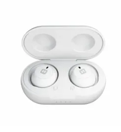 swissten-sv0154511010-sluchawki-zestaw-sluchawkowy-true-wireless-stereo