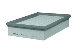 mahle-lx-418ap-140