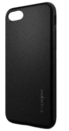 spigen-liquid-armor-pokrowiec-na-telefon-komorkowy-119-cm-4-7-czarny