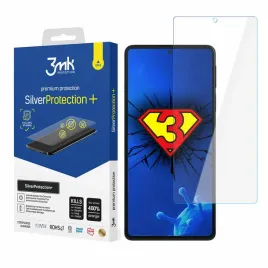 3mk-silverprotection-1-szt