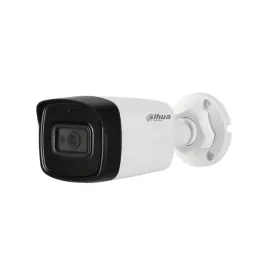 dahua-technology-dh-hac-hac-hfw1800tl-a-0360b-kamera-przemyslowa-tubowa