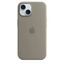 apple-mxpg3zm-a-pokrowiec-na-telefon-komorkowy-155-cm-6-1-szarobrazo