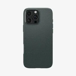spigen-liquid-air-pokrowiec-na-telefon-komorkowy-16-cm-6-3-zielony