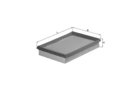 mahle-lx675-filtr-powietrza-kia