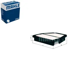 mahle-lx2965-filtr-powietrza-opel