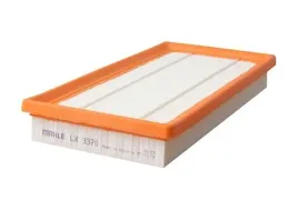 mahle-lx3370-filtr-powietrza-opel