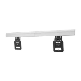 one-for-all-wm6812-279-m-110-czarny-srebrny