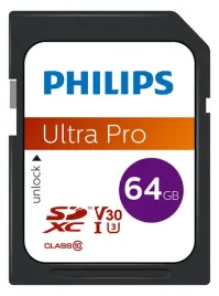 philips-fm64sd65b-64-gb-sdxc-uhs-i-klasa-10