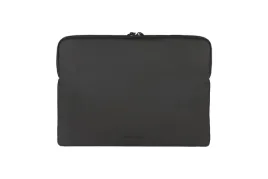 tucano-bfgom1314-bk-torba-na-laptop-356-cm-14-etui-kieszeniowe-czarn