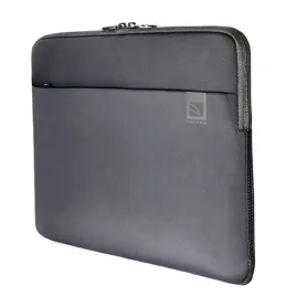 tucano-bftmb13-bk-torba-na-laptop-33-cm-13-etui-kieszeniowe-czarny
