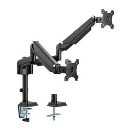 inline-23160b-uchwyt-stojak-do-monitorow-432-cm-17-biurko-czarny