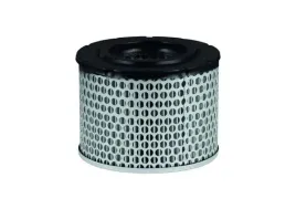 mahle-lx255-filtr-powietrza-bmw
