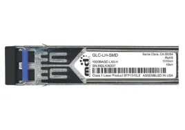 cisco-glc-lh-smd-modul-przekaznikow-sieciowych-1000-mbit-s-sfp-1300-nm