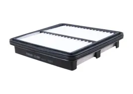 mahle-lx4301-filtr-powietrza-mazda