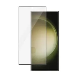 panzerglass-r-screen-protector-samsung-galaxy-s23-ultra-or-ultra-wide-fit