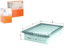 mahle-lx1456-filtr-powietrza-ford