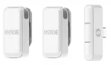 rode-wireless-micro-bialy-mikrofon-przypinany