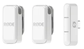 rode-wireless-micro-bialy-mikrofon-przypinany