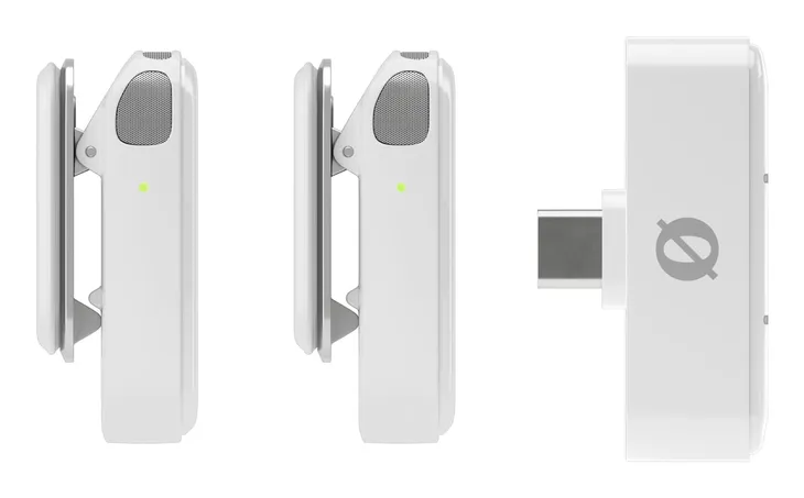 rode-wireless-micro-bialy-mikrofon-przypinany