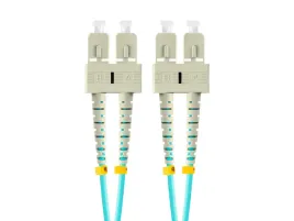 lanberg-fo-susu-md31-0020-tq-kabel-infiniband-swiatlowodowy-2-m-sc-kol