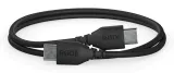 rode-sc22-kabel-usb-03-m-usb-c-czarny